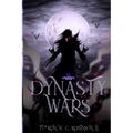 Dynasty Wars: Volume 4