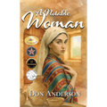 A Notable Woman