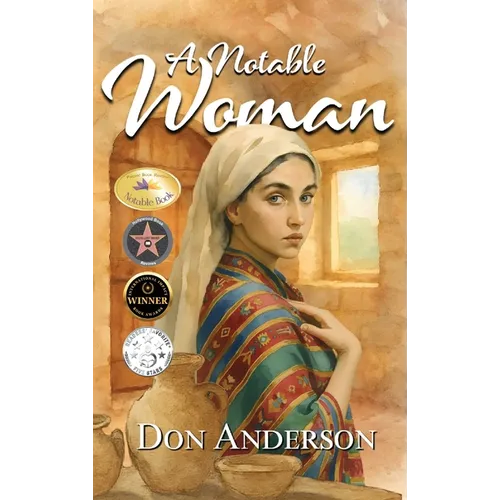 A Notable Woman