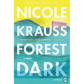 Forest Dark