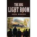 The Bug Light Room