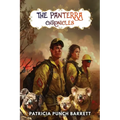 The Panterra Chronicles