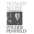 No Man Alone: A Surgeons Life