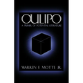 Oulipo: A Primer of Potential Literature