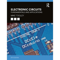 Electronic Circuits: Fundamentals and Applications