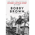 Every Little Step