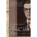 The Selected Letters of Thornton Wilder