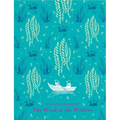 Wind in the Willows