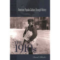 The 1910s