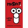 Misfit 3