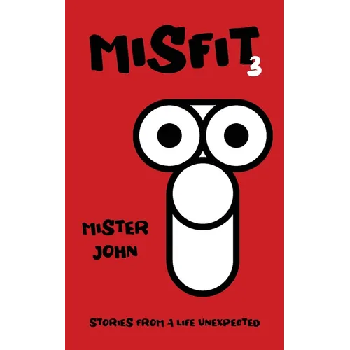 Misfit 3