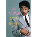 On Time: A Princely Life in Funk