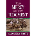 With Mercy and With Judgment