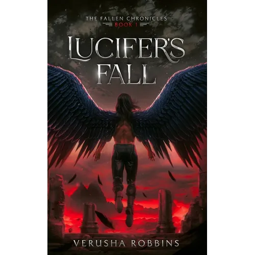 Lucifer's Fall