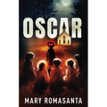Oscar