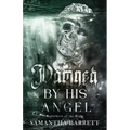 Damned By His Angel