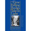 The Time Falling Bodies Take to Light: Mythology, Sexuality and the Origins of Culture