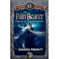 The Pain Bearer