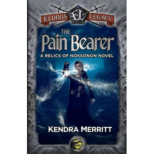 The Pain Bearer
