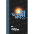 The 72 Names of God