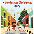 A Dominican Christmas Story