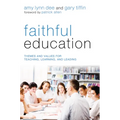 Faithful Education