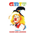 Grit