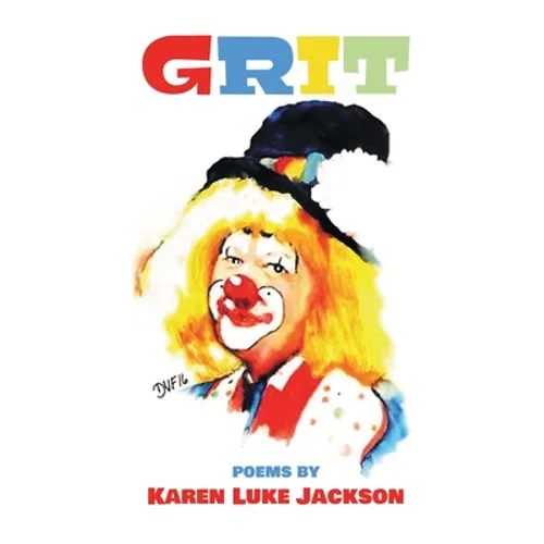 Grit