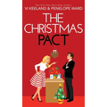 Christmas Pact