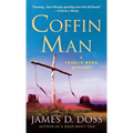 Coffin Man