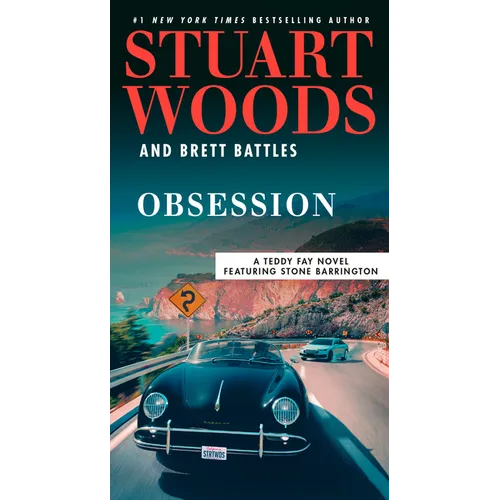 Obsession