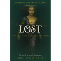 Lost: The Lost City of Incan Gold