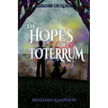 The Hopes of Toterrum