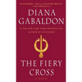 The Fiery Cross
