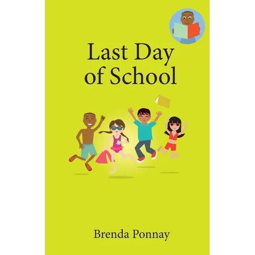Last Day of School
