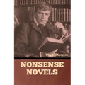 Nonsense Novels