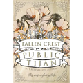 Fallen Crest Public (Hardcover Edition)