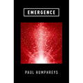 Emergence