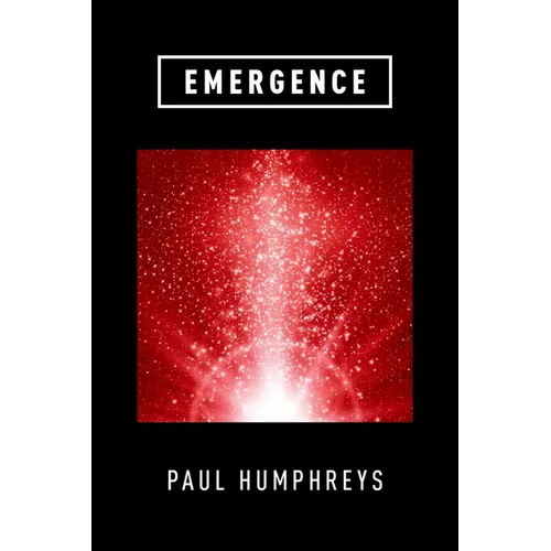 Emergence
