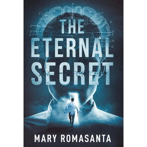 The Eternal Secret