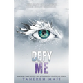 Defy Me