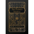 The Plumed Serpent