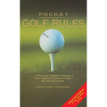 Pocket Golf Rules