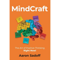 MindCraft: The Art of Positive Thinking RIGHT NOW!