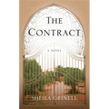 The Contract