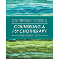Contemporary Theories in Counseling and Psychotherapy