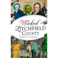 Wicked Litchfield County