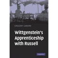 Wittgenstein's Apprenticeship with Russell