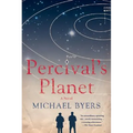 Percival's Planet