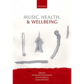 Music, Health & Wellbeing P